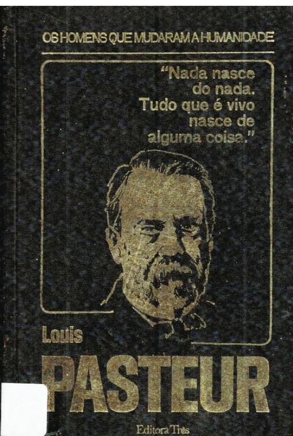 Homens que Mudaram a Humanidade, Os
